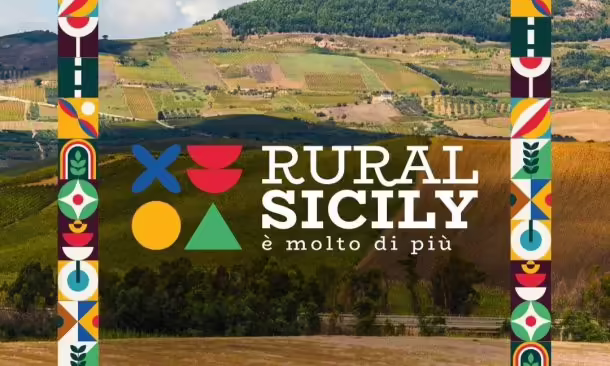 Discovering rural sicily GAL Aci
