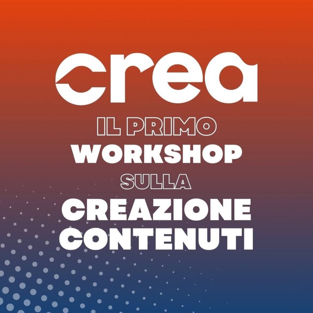 Crea Itaca Men GAL