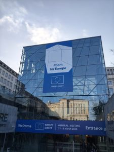 Erasmus giovani imprenditori